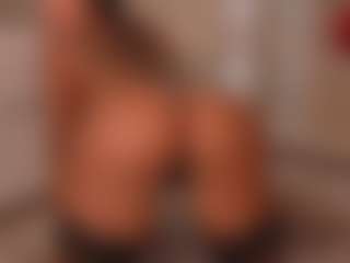 niiaa1's Live Sex Cam Show