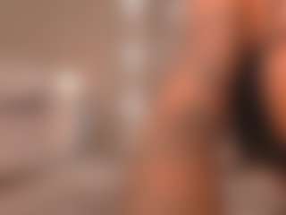 niiaa1's Live Sex Cam Show