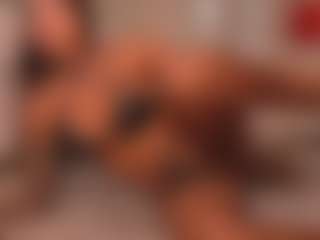 niiaa1's Live Sex Cam Show