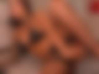 niiaa1's Live Sex Cam Show