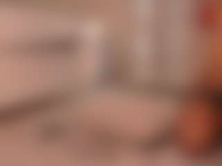 niiaa1's Live Sex Cam Show