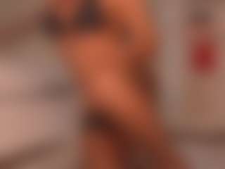 niiaa1's Live Sex Cam Show