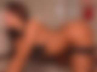 niiaa1's Live Sex Cam Show