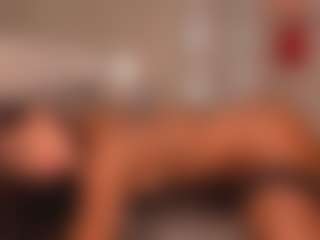 niiaa1's Live Sex Cam Show