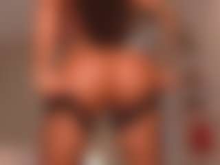 Live cam show with niiaa1 - Tattoos Lovense on fapnchat