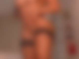 niiaa1's Live Sex Cam Show