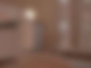 niiaa1's Live Sex Cam Show