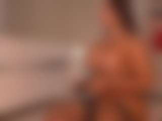 niiaa1's Live Sex Cam Show