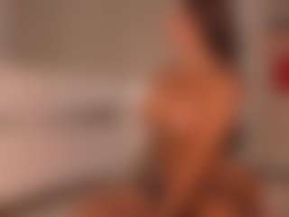 niiaa1's Live Sex Cam Show