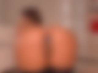 niiaa1's Live Sex Cam Show