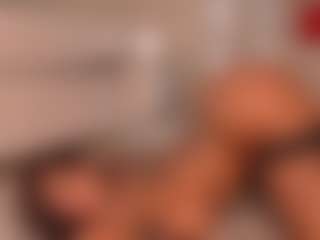 Live cam show with niiaa1 - Young Adult Teen (18+) on crypto-cams