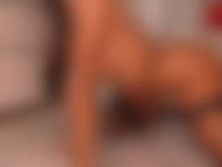niiaa1's Live Sex Cam Show
