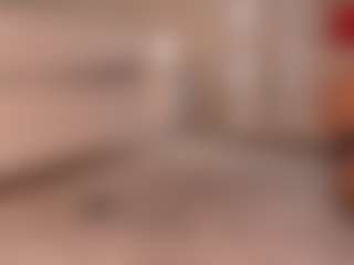 niiaa1's Live Sex Cam Show