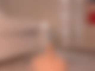 niiaa1's Live Sex Cam Show