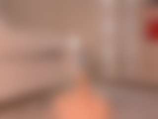 niiaa1's Live Sex Cam Show