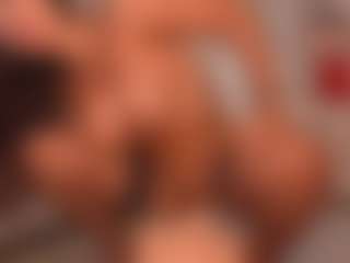 niiaa1's Live Sex Cam Show