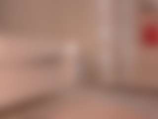 Live cam show with niiaa1 - Tattoos Curvy on Streamer API