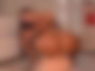 niiaa1's Live Sex Cam Show