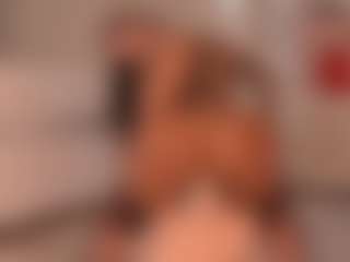 niiaa1's Live Sex Cam Show
