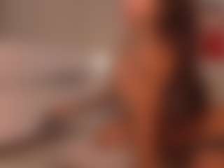 niiaa1's Live Sex Cam Show