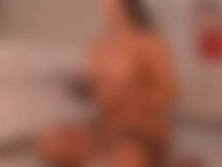 niiaa1's Live Sex Cam Show