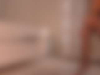 niiaa1's Live Sex Cam Show