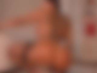 niiaa1's Live Sex Cam Show
