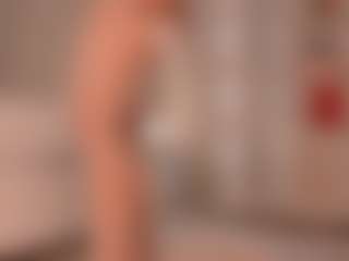 niiaa1's Live Sex Cam Show