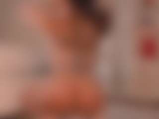 niiaa1's Live Sex Cam Show