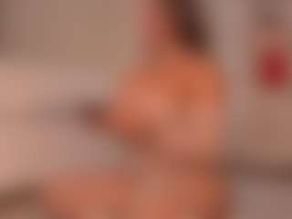 niiaa1's Live Sex Cam Show