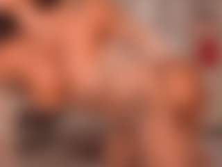 niiaa1's Live Sex Cam Show