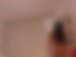 niiaa1's Live Sex Cam Show