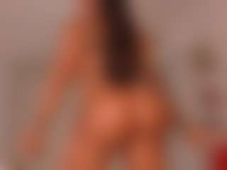 niiaa1's Live Sex Cam Show