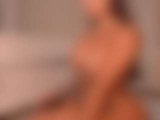 niiaa1's Live Sex Cam Show