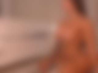 niiaa1's Live Sex Cam Show