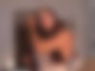 Live cam show with niiaa1 - Tattoos Young Adult on Instabang