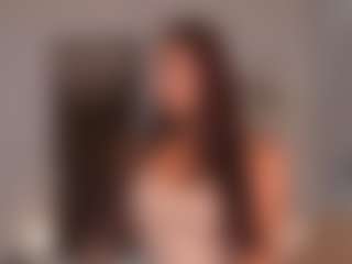 niiaa1's Live Sex Cam Show