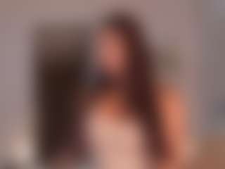niiaa1's Live Sex Cam Show