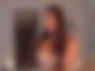 niiaa1's Live Sex Cam Show