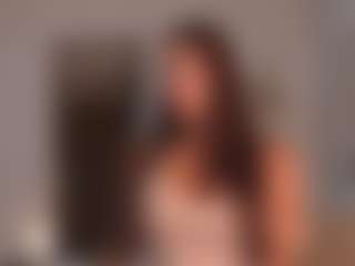 niiaa1's Live Sex Cam Show