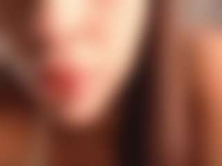 niiaa1's Live Sex Cam Show