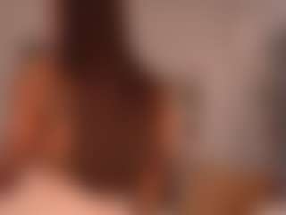 Live cam show with niiaa1 - Bedroom Latina on Ass Tok | colombia
