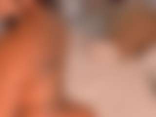 Live cam show with niiaa1 - Cum Mature on Camversity