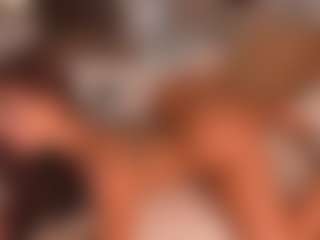 niiaa1's Live Sex Cam Show