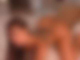 Live cam show with niiaa1 - College Latina on Adult Interactions | colombia