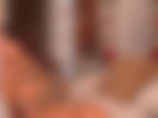 niiaa1's Live Sex Cam Show