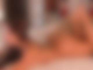 niiaa1's Live Sex Cam Show