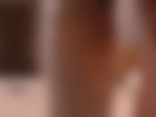Live cam show with niiaa1 - BBW Dildo on camtv