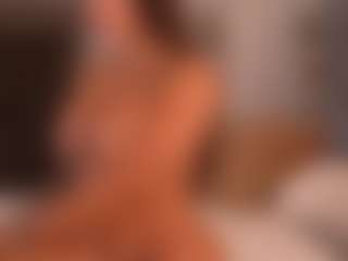 Show de Sexo ao Vivo na Câmera de niiaa1