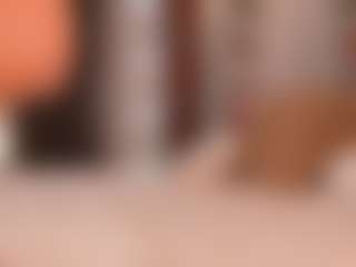 niiaa1s Live-Sex-Cam-Show